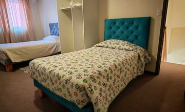 Casa en venta en TALCA