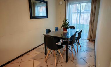 Casa en venta en TALCA