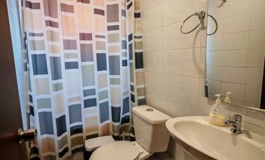 Casa en venta en TALCA