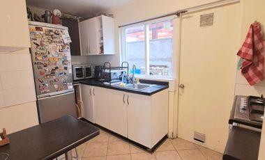 Casa en venta en TALCA