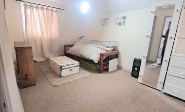 Casa en venta en TALCA