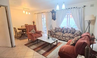 Casa en venta en TALCA