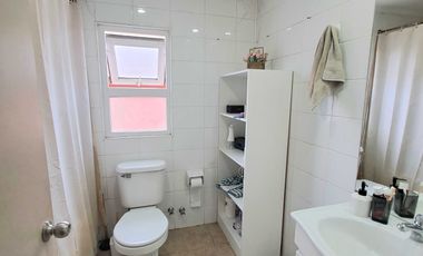 Casa en venta en TALCA