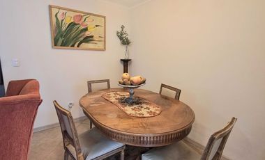 Casa en venta en TALCA