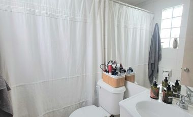 Casa en venta en TALCA