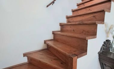 Casa en venta en TALCA