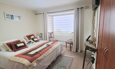 Casa en venta en TALCA