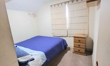 Casa en venta en TALCA