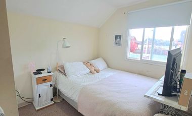 Casa en venta en TALCA