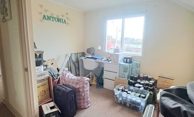 Casa en venta en TALCA