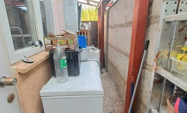 Casa en venta en TALCA