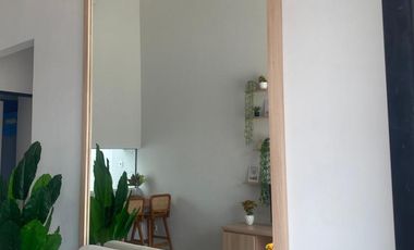 Dijual Perdana Cluster Ellana Cimuning