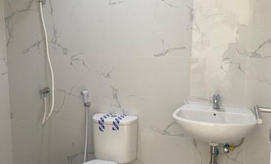 Dijual Perdana Cluster Ellana Cimuning
