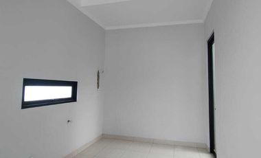 Dijual Perdana Cluster Ellana Cimuning