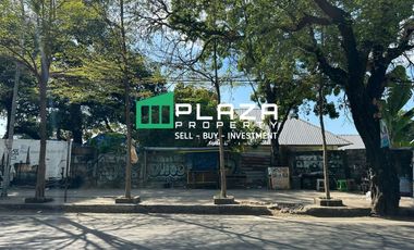 Rumah disewakan di Maricaya Baru, Makassar, Makassar, Sulawesi Selatan