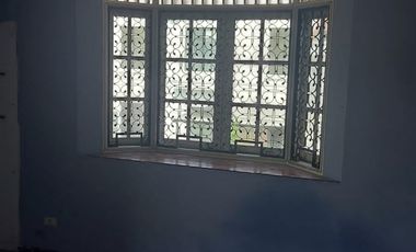 Jual Rumah Tua Di Taman Permata Buana, Jakarta Barat