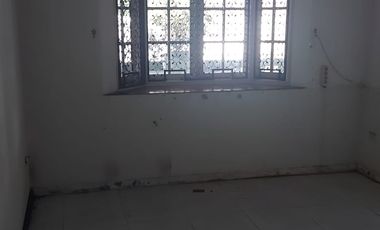 Jual Rumah Tua Di Taman Permata Buana, Jakarta Barat