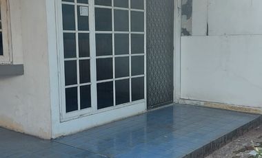 Jual Rumah Tua Di Taman Permata Buana, Jakarta Barat
