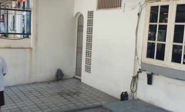 Jual Rumah Tua Di Taman Permata Buana, Jakarta Barat