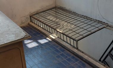 Jual Rumah Tua Di Taman Permata Buana, Jakarta Barat