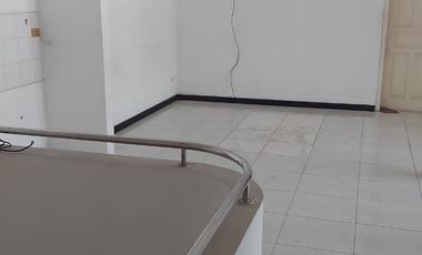 Jual Rumah Tua Di Taman Permata Buana, Jakarta Barat