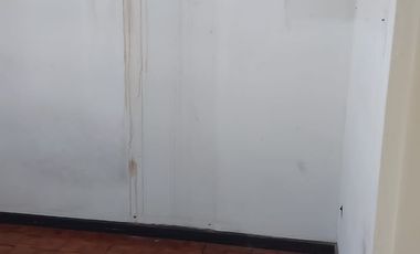 Jual Rumah Tua Di Taman Permata Buana, Jakarta Barat