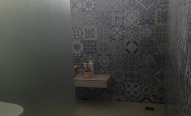 RUMAH MEWAH Design Villa Bali Tropis By Arsitek Terbaik | L.Tanah 168m