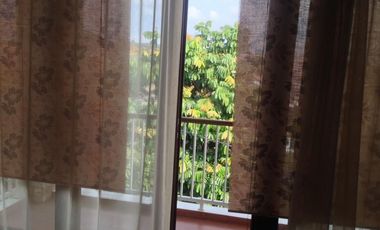 RUMAH MEWAH Design Villa Bali Tropis By Arsitek Terbaik | L.Tanah 168m
