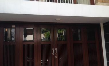 RUMAH MEWAH Design Villa Bali Tropis By Arsitek Terbaik | L.Tanah 168m