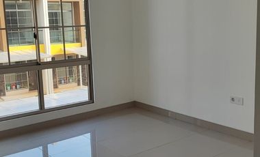 DISEWA Rumah PIK 2 Ukuran 6x10 Aralia 3 Lantai TERMURAH 50JT/TAHUN