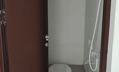 DISEWA Rumah PIK 2 Ukuran 6x10 Aralia 3 Lantai TERMURAH 50JT/TAHUN