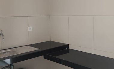 DISEWA Rumah PIK 2 Ukuran 6x10 Aralia 3 Lantai TERMURAH 50JT/TAHUN