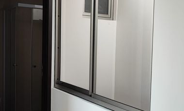 DISEWA Rumah PIK 2 Ukuran 6x10 Aralia 3 Lantai TERMURAH 50JT/TAHUN