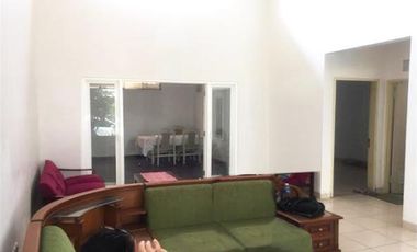 HOT SALE Rumah Murah Siap Huni Di Cluster Gracia Graha  Bintaro