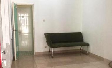 HOT SALE Rumah Murah Siap Huni Di Cluster Gracia Graha  Bintaro