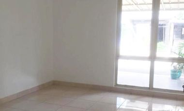 HOT SALE Rumah Murah Siap Huni Di Cluster Gracia Graha  Bintaro