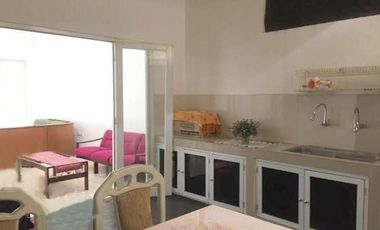 HOT SALE Rumah Murah Siap Huni Di Cluster Gracia Graha  Bintaro