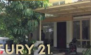 HOT SALE Rumah Murah Siap Huni Di Cluster Gracia Graha  Bintaro