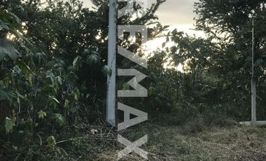 VENTA DE TERRENO EN CUILÁPAM, OAXACA - (3)