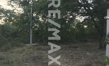 VENTA DE TERRENO EN CUILÁPAM, OAXACA - (3)