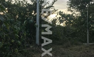 VENTA DE TERRENO EN CUILÁPAM, OAXACA - (3)