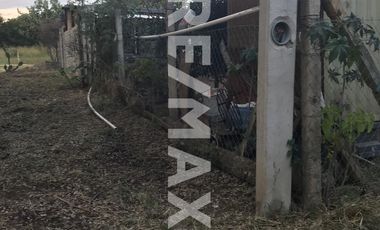 VENTA DE TERRENO EN CUILÁPAM, OAXACA - (3)