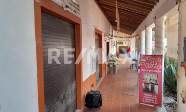 VENTA DE CASA EN VILLAS DEL CAMPO CALIMAYA, ESTADO DE MÉXICO - (3)