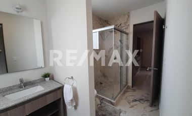VENTA DE CASA EN VILLAS DEL CAMPO CALIMAYA, ESTADO DE MÉXICO - (3)