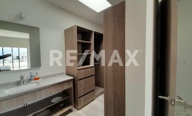 VENTA DE CASA EN VILLAS DEL CAMPO CALIMAYA, ESTADO DE MÉXICO - (3)