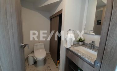 VENTA DE CASA EN VILLAS DEL CAMPO CALIMAYA, ESTADO DE MÉXICO - (3)