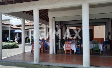VENTA DE CASA EN VILLAS DEL CAMPO CALIMAYA, ESTADO DE MÉXICO - (3)