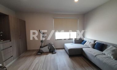 VENTA DE CASA EN VILLAS DEL CAMPO CALIMAYA, ESTADO DE MÉXICO - (3)