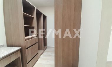 VENTA DE CASA EN VILLAS DEL CAMPO CALIMAYA, ESTADO DE MÉXICO - (3)