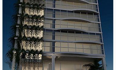 DIJUAL GEDUNG Di Gambir  Jakarta Pusat